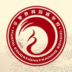 家電行業圖紙文檔管理案例